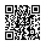 ACC10DRSD-S273 QRCode