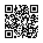 ACC10DRSD-S288 QRCode