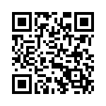 ACC10DRSD-S328 QRCode