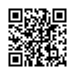 ACC10DRSD QRCode