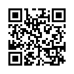 ACC10DRSH-S288 QRCode