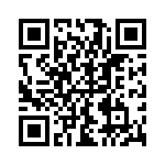 ACC10DRSN QRCode