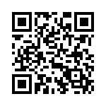 ACC10DRSS-S288 QRCode