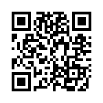 ACC10DRSS QRCode