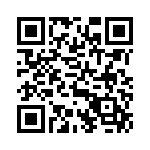 ACC10DRST-S273 QRCode