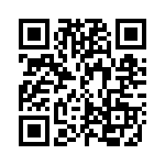 ACC10DRST QRCode