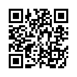 ACC10DRSZ-S273 QRCode