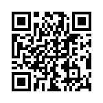 ACC10DRTH-S93 QRCode