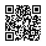 ACC10DRTN QRCode