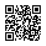 ACC10DRTS-S93 QRCode