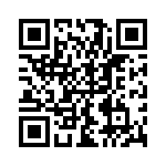 ACC10DRTS QRCode