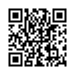 ACC10DRXN-S734 QRCode