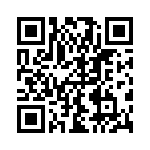 ACC10DRXS-S734 QRCode