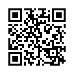 ACC10DRXS QRCode
