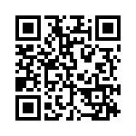 ACC10DRYH QRCode