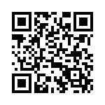 ACC10DTAI-S189 QRCode