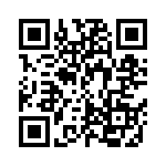 ACC10DTBH-S189 QRCode