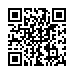 ACC10DTBN QRCode