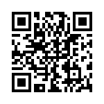 ACC10DTBS-S189 QRCode