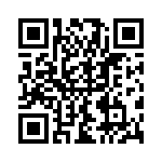 ACC10DTBZ-S273 QRCode