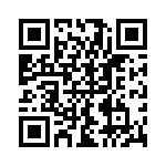 ACC10DTKD QRCode