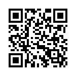 ACC10DTKH-S288 QRCode