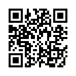 ACC10DTKI-S288 QRCode