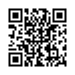ACC10DTMD-S189 QRCode