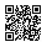 ACC10DTMN-S189 QRCode