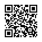 ACC10DTMZ-S664 QRCode