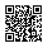 ACC10HETH QRCode