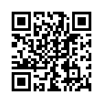 ACC10HETN QRCode