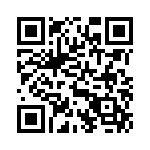 ACC1230U20 QRCode