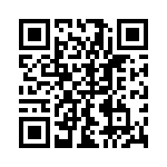 ACC12DCKH QRCode