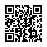 ACC12DCKN QRCode