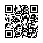 ACC12DCKS-S288 QRCode