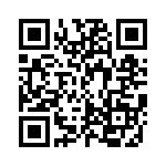 ACC12DRAN-S93 QRCode