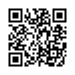 ACC12DRAS-S93 QRCode