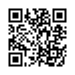 ACC12DREF-S734 QRCode