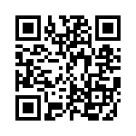 ACC12DREH-S13 QRCode