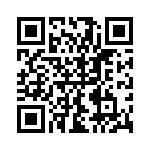 ACC12DREI QRCode