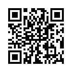 ACC12DREN-S93 QRCode