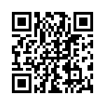 ACC12DRES-S734 QRCode