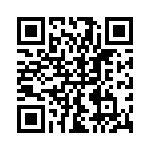 ACC12DRES QRCode