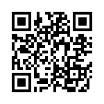 ACC12DRMH-S288 QRCode