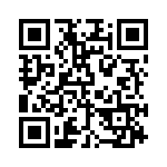 ACC12DRMH QRCode