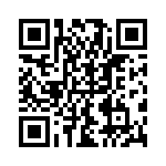 ACC12DRMN-S273 QRCode