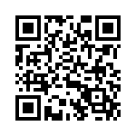 ACC12DRMN-S288 QRCode