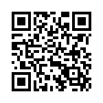 ACC12DRMN-S664 QRCode