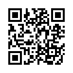 ACC12DRMT-S288 QRCode